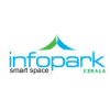SparkSupport Infotech Pvt Ltd